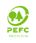 PEFC